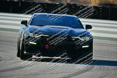 media/Nov-02-2025-Speed Ventures (Sun) [[c948a89870]]/Red/Session 4/